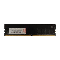 LONGLINE 4GB 2400MHZ DDR4 CL17 1.2v PC RAM (Masaüstü için) - 1